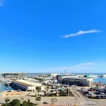Appartamento ático Port Views By Costa Dénia