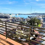 ático Port Views By Costa Appartamento Dénia