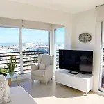 ático Port Views By Costa Appartamento *