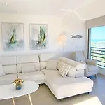 ático Port Views By Costa Appartamento *