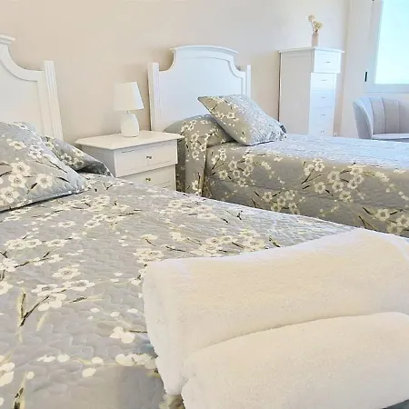 ático Port Views By Costa Dénia