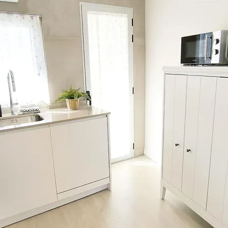 ático Port Views By Costa Dénia